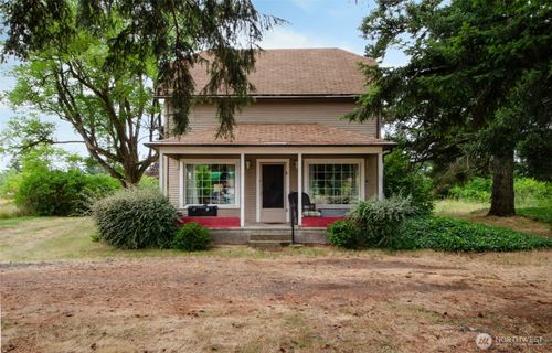 20327 Old Highway 99 Sw, Centralia, WA, 98531-9655 | Card Image