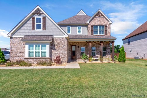 208 Setter Trl, Pike Road, AL, 36064-4905 | Card Image