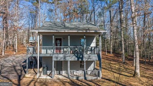878 Copperhead Rd, Blairsville, GA, 30512-3637 | Card Image