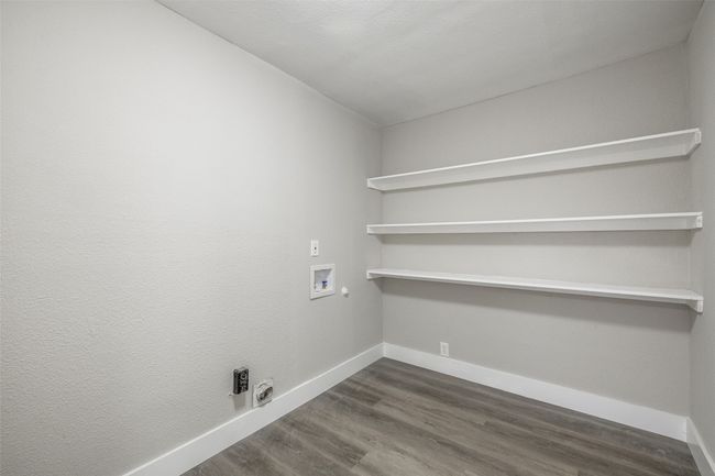 324 Deer Creek Rd, House other with 3 bedrooms, 2 bathrooms and null parking in Everman TX | Image 20