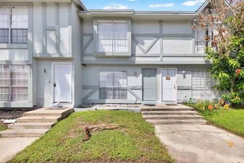 3117 Windover Ave, Kissimmee, FL, 34741-3858 | Card Image