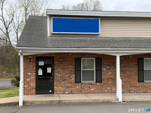 244 Queen St, Southington, CT, 06489-1938 | Card Image