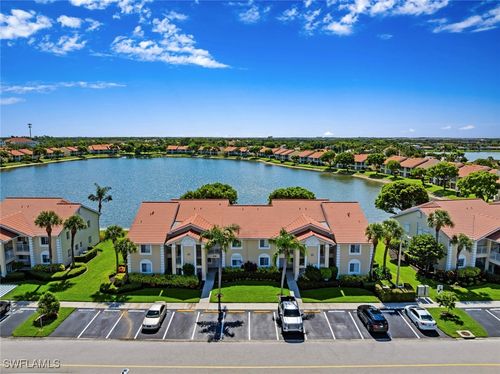 apt-204-7712 Jewel Ln, NAPLES, FL, 34109-8765 | Card Image