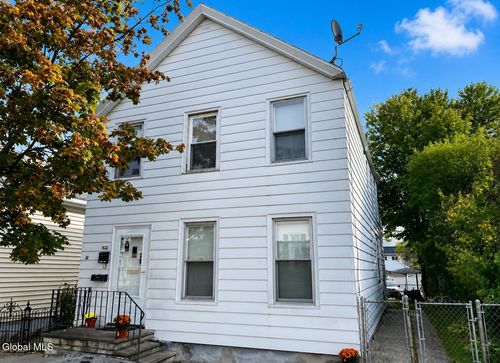 1522 7th Ave, Watervliet, NY, 12189-2614 | Card Image
