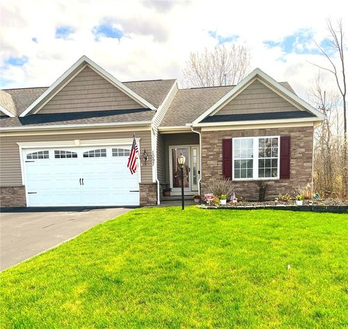 1097 Railway Crossing, Webster, NY, 14580 | Card Image