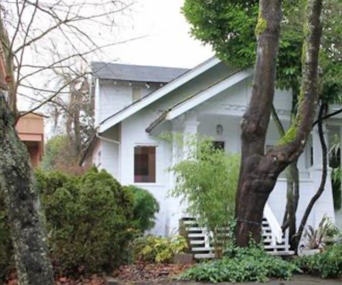 6568 Cypress St, Vancouver, BC, V6P5L6 | Card Image