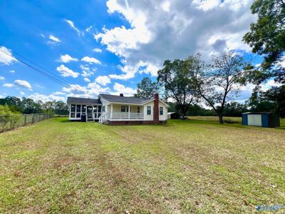 2123 Fuhrman Road, House other with 3 bedrooms, 1 bathrooms and null parking in Southside AL | Image 3