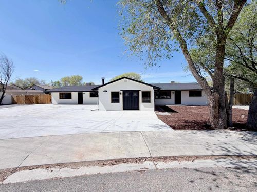 239 Nancy St, Grand Junction, CO, 81503-2149 | Card Image