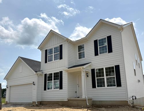 lot-2437-845 Callaway Ln, Sunbury, OH, 43074-6523 | Card Image