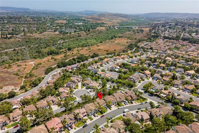 26622 Domingo Dr, House other with 3 bedrooms, 3 bathrooms and 2 parking in Mission Viejo CA | Image 49