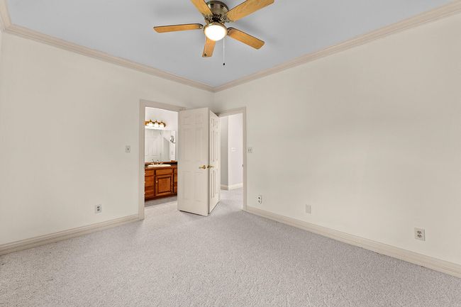 231 Chuniloti Way, House other with 4 bedrooms, 5 bathrooms and null parking in Loudon TN | Image 34