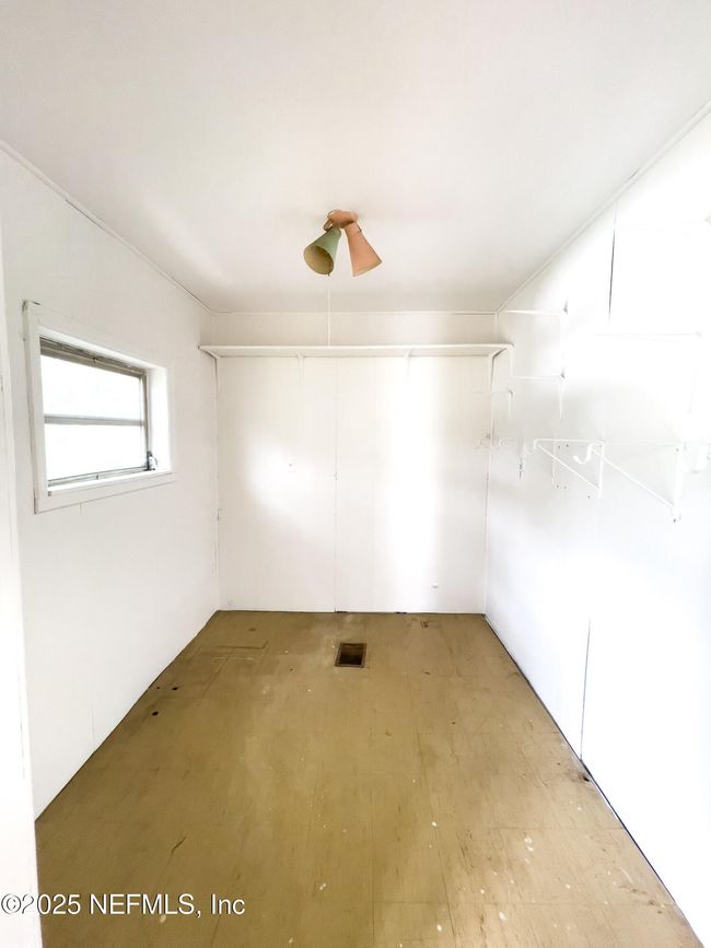 417 N 3 Rd St, House other with 5 bedrooms, 5 bathrooms and null parking in Palatka FL | Image 40