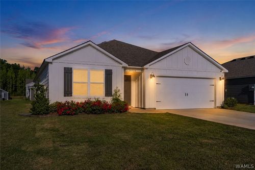 14724 Sandy Pines Dr, Moundville, AL, 35474-0226 | Card Image
