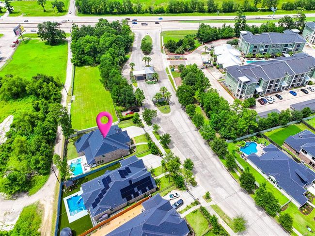 17010 Harpers Way, House other with 5 bedrooms, 6 bathrooms and 4 parking in Conroe TX | Image 33