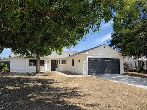 519 Rosehill Dr, Chowchilla, CA, 93610-2120 | Card Image