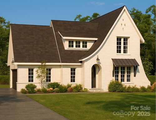 11-334 N Fork Rd, Black Mountain, NC, 28711-9499 | Card Image