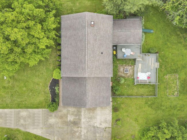 131 Donerail Dr Sw, House other with 4 bedrooms, 3 bathrooms and null parking in Pataskala OH | Image 78