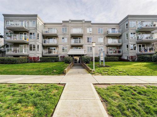 403-2647 Graham St, Victoria, BC, V8T3Y8 | Card Image
