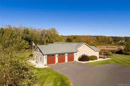 80 Rudd Pond Rd, Millerton, NY, 12546-5200 | Card Image