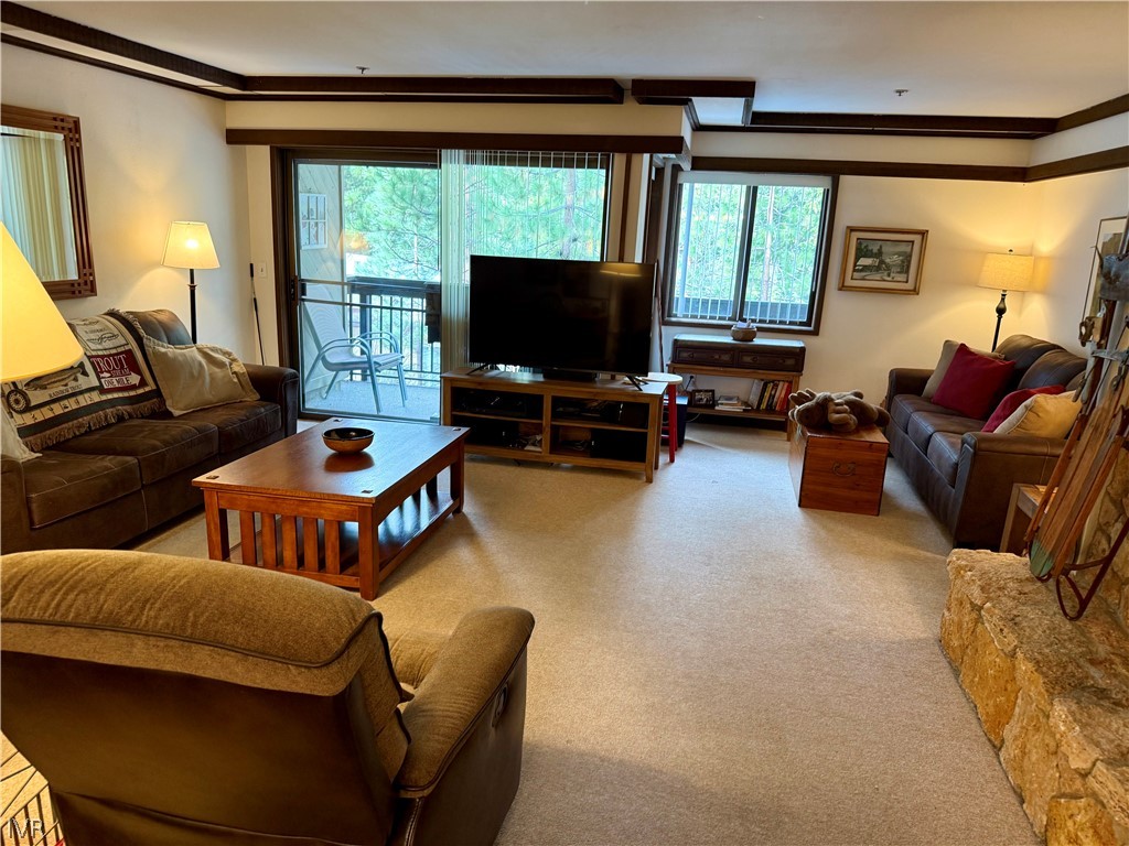 Residential in Incline Village 2