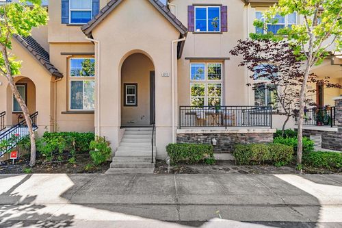 6313 Byron Ln, San Ramon, CA, 94582-3055 | Card Image