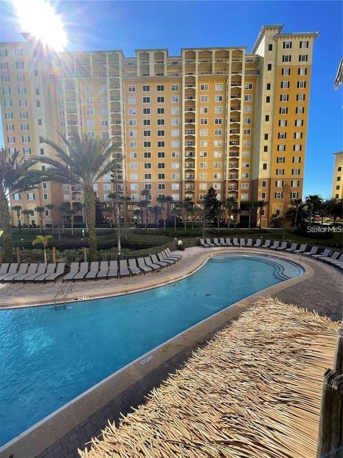 3411-8101 Resort Village Dr, Orlando, FL, 32821-5616 | Card Image