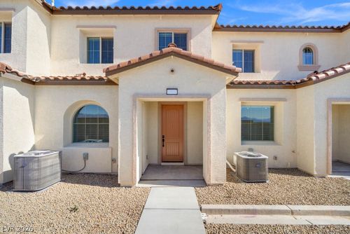 10688 Roselawn Ave, Las Vegas, NV, 89166-1251 | Card Image