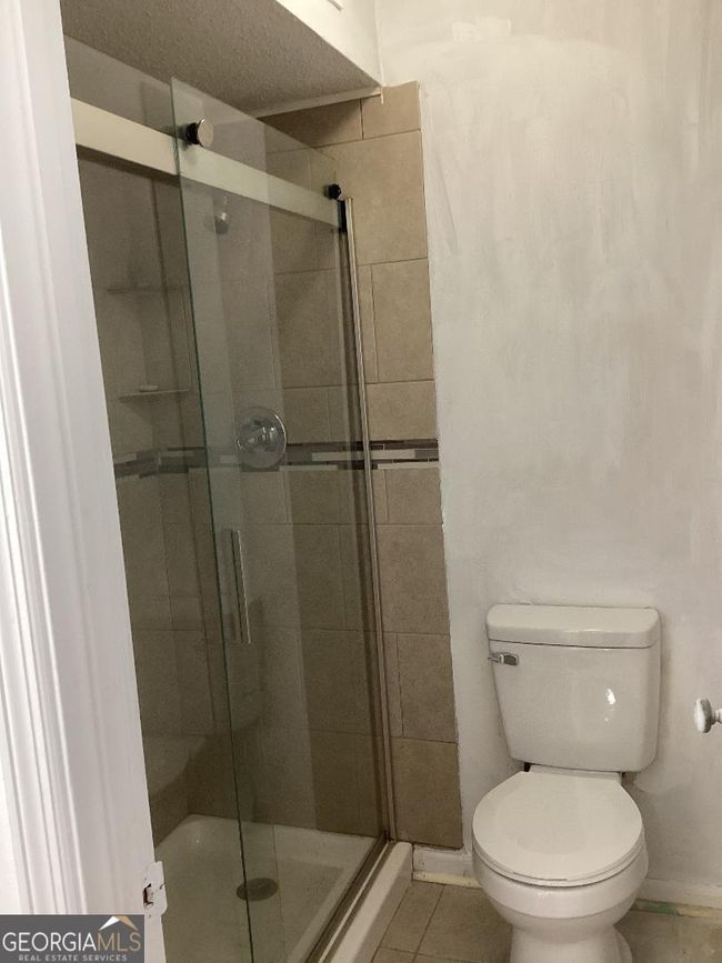 4 - 2978 Parc Lorraine, Condo with 2 bedrooms, 2 bathrooms and null parking in Lithonia GA | Image 13