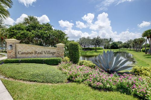 106-5650 Camino Del Sol, Boca Raton, FL, 33433-6532 | Card Image