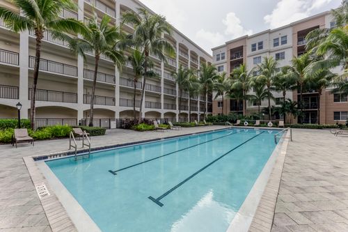 2316-1660 Renaissance Commons Blvd, Boynton Beach, FL, 33426-7200 | Card Image