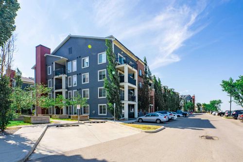 3411-755 Copperpond Blvd Se, Calgary, AB, T2Z4R2 | Card Image