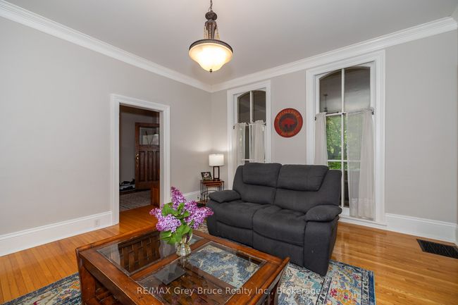 922 3rd Ave W, House other with 4 bedrooms, 3 bathrooms and 2 parking in Owen Sound ON | Image 18