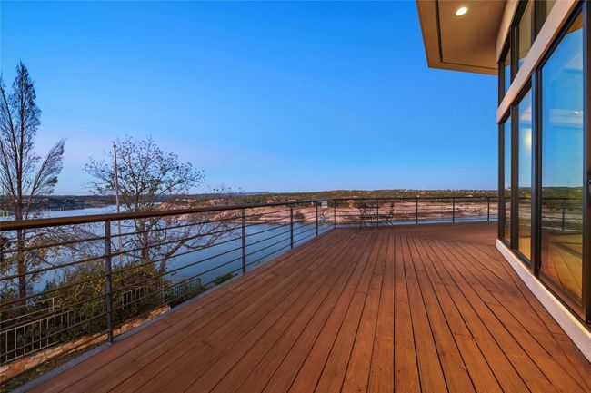 21808 Briarcliff Dr, House other with 4 bedrooms, 4 bathrooms and 8 parking in Spicewood TX | Image 30