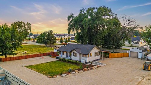 4511 Marble Front Rd, Caldwell, ID, 83605-8057 | Card Image