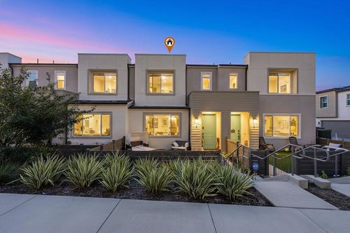 unit-2-766 Jilian St, Chula Vista, CA, 91911-6367 | Card Image