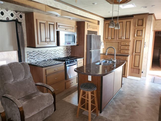 53 - 542 Sw 40 Th Cv, Home with 0 bedrooms, 0 bathrooms and null parking in Okeechobee FL | Image 17