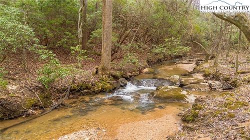 TBD E Brocktown Rd, Moravian Falls, NC, 28654 | Card Image