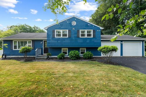 23 Egypt Ln, Clinton, CT, 06413-2514 | Card Image