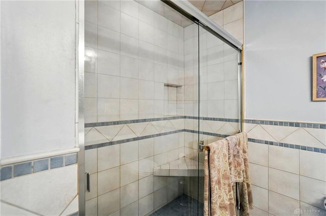 5017 Ackerman Blvd, House other with 5 bedrooms, 5 bathrooms and null parking in Kettering OH | Image 42