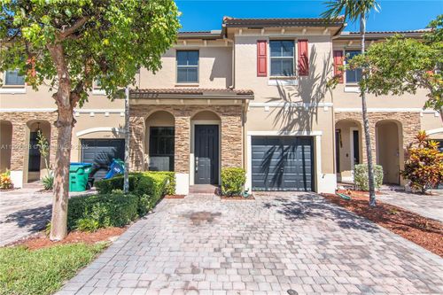 11341 Sw 233rd St, Homestead, FL, 33032-6007 | Card Image