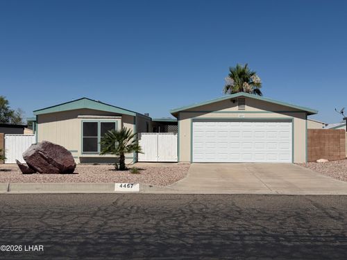 4467 S Amanda Ave, Fort Mohave, AZ, 86426 | Card Image