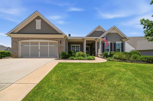 1040 Pebble Creek Rd, Greensboro, GA, 30642-4496 | Card Image