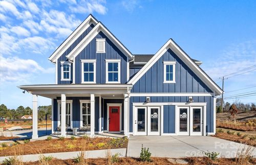 2004 Waxhaw Crossing Dr, Waxhaw, NC, 28173 | Card Image