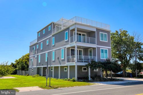 205 E Savannah Rd, LEWES, DE, 19958-1128 | Card Image