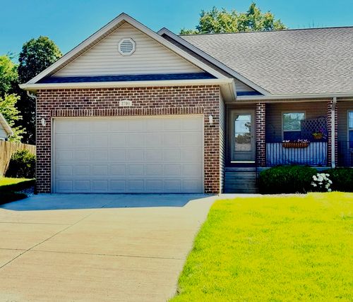 2708 Deer Ct, Ottawa, IL, 61350-1086 | Card Image