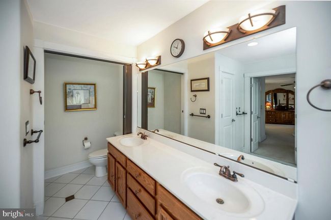 1805 Lakeview Pkwy, House other with 4 bedrooms, 4 bathrooms and null parking in LOCUST GROVE VA | Image 27