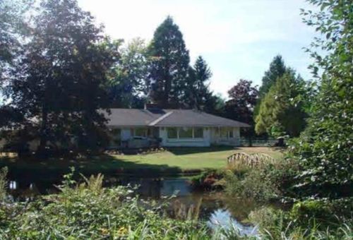 18224 32 Ave, Surrey, BC, V3Z1C6 | Card Image