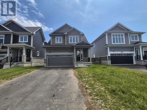 137 Gildersleeve Boulevard, Loyalist (Bath), ON, K0H1G0 | Card Image