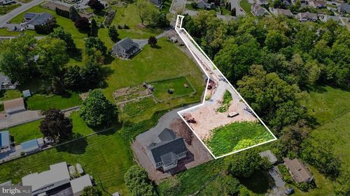 lot-2-104 Carriage Way, EAST EARL, PA, 17519-9337 | Card Image