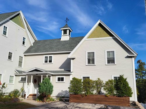 unit-5-196 E Main St, Conway, NH, 03818-6239 | Card Image